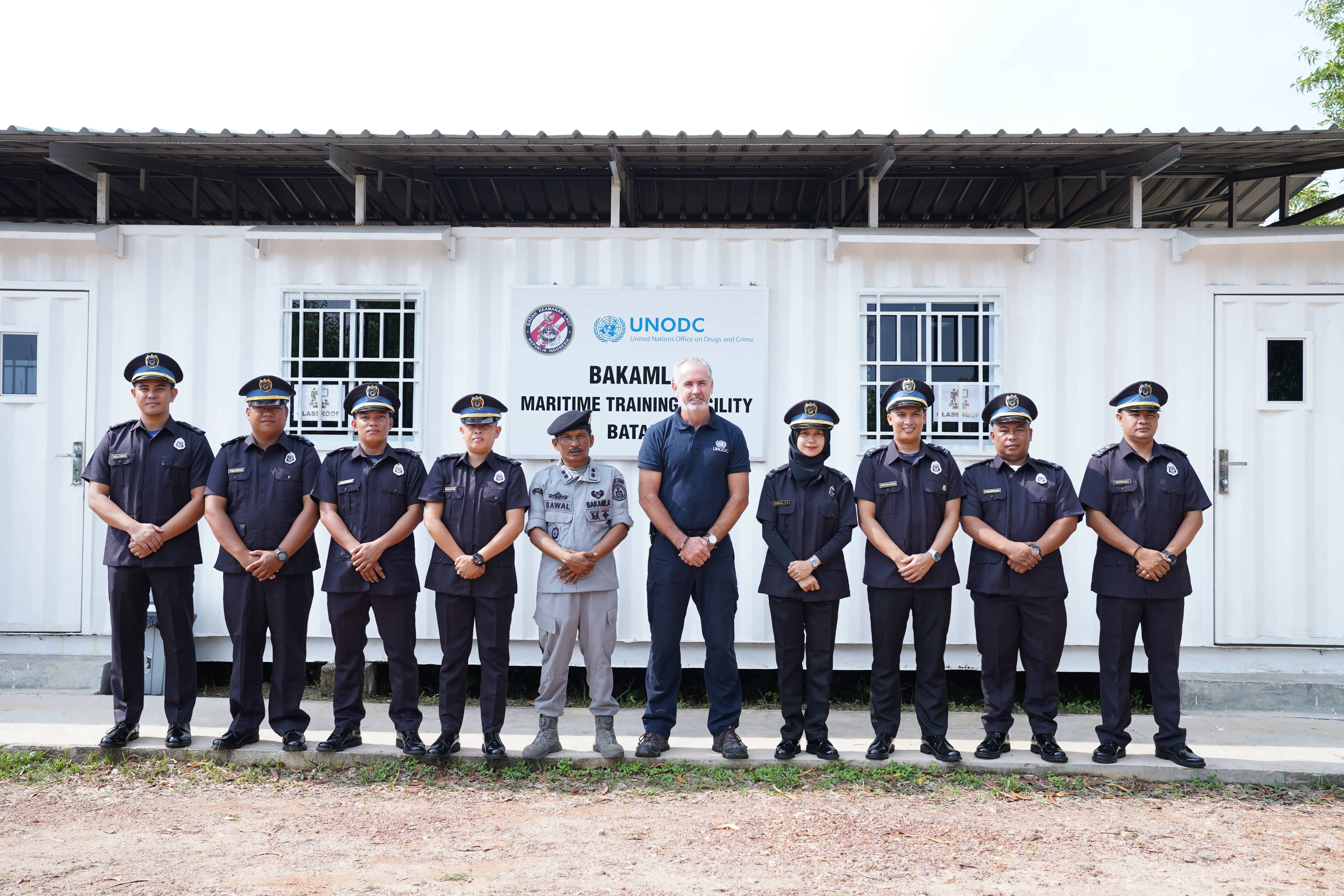 Gambar 12